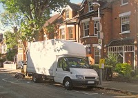 Esher Removals 258565 Image 2
